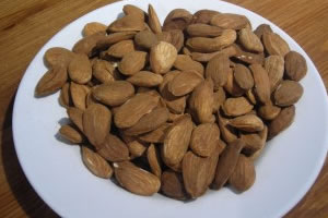 datca_SIraBadem-AkBadem-DubleAkBadem-NurluBadem